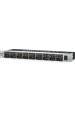 Obrázok pre Behringer HA8000 V2 audio zesilovač 8.0 kanály/kanálů Vystoupení/pódium