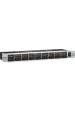Obrázok pre Behringer HA8000 V2 audio zesilovač 8.0 kanály/kanálů Vystoupení/pódium