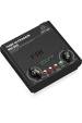 Obrázok pre Behringer MIC300 předzesilovač