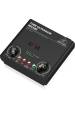 Obrázok pre Behringer MIC300 předzesilovač