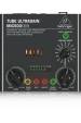 Obrázok pre Behringer MIC500USB předzesilovač