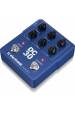Obrázok pre TC Electronic DC30 PREAMP Przedwzmacniacz gitarowy
