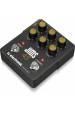 Obrázok pre TC Electronic JIMS 45 PREAMP Przedwzmacniacz gitarowy