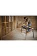 Obrázok pre Black & Decker STST83492-1 pracovní stůl Přenosný ponk