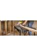 Obrázok pre Black & Decker STST83492-1 pracovní stůl Přenosný ponk