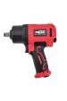 Obrázok pre AWTOOLS PNEUMATYCZNY KLUCZ UDAROWY  1/2" 1600Nm BLACK LINE