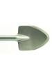 Obrázok pre MAKITA CHISEL SPATULA MAX SDS 100x400mm