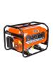 Obrázok pre OLEO-MAC GENERATOR PRĄDOTWÓRCZY 2,0KW PZU 25 DCS 230V