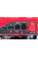 Obrázok pre AWTOOLS AW85604BL motorové generátory