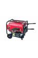 Obrázok pre AWTOOLS AW85604BL motorové generátory