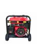 Obrázok pre AWTOOLS AW85604BL motorové generátory