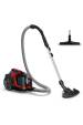 Obrázok pre Philips PowerPro Expert Bezsáčkový vysavač FC9729/09