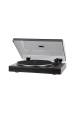 Obrázok pre Kruger&Matz turntable model TT-501
