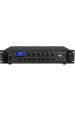 Obrázok pre AMPLIFIER HQM1150BT FM/MP3 RADIO 150W