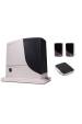 Obrázok pre NICE ROBUS 1000 ERA FLOR Sliding Gate Kit