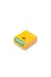 Obrázok pre Proxima NW1 SIO Controller/Radio (Somfy IO)