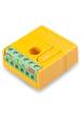 Obrázok pre Proxima NW1 FL CONTROLLER/RADIO (NICE FLOR)