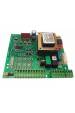 Obrázok pre FAAC 740/741/FALCON control panel 740D/748D (202269)