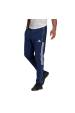 Obrázok pre Men's adidas Tiro 21 Sweat Trousers - Navy Blue GH4467 S