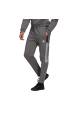 Obrázok pre Spodnie męskie adidas Tiro 21 Sweat szare GP8802 S