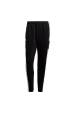 Obrázok pre Spodnie męskie adidas Squadra 21 Sweat Pant czarne GT6642 S