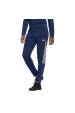 Obrázok pre Spodnie damskie  adidas Tiro 21 Sweat granatowe GK9676 XS