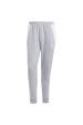 Obrázok pre Spodnie męskie adidas Tiro 24 Sweat szare IS2153 L