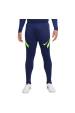 Obrázok pre Spodnie męskie Nike Dri-Fit Strike 21 Pant KPZ granatowe CW5862 492 S