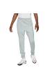 Obrázok pre Men's Pants Nike NK Df Academy Trk Pants Kp Fp Jb Grey CZ0971 019 S