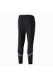 Obrázok pre PUMA 657380_03_L sportovní kalhoty
