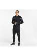 Obrázok pre PUMA 657380_03_L sportovní kalhoty