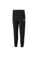 Obrázok pre Spodnie damskie Puma ESS Sweatpants FL czarne 586839 01 L