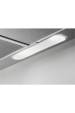 Obrázok pre Electrolux LFU215X Odsavač par 272 m³/h podstavný nerezový D