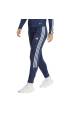 Obrázok pre Spodnie damskie adidas Tiro 23 League Sweat granatowe HS3609 S