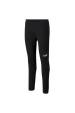 Obrázok pre Spodnie męskie Puma  teamFINAL Casuals Pants czarne 657386 03 S