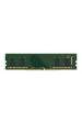 Obrázok pre Kingston Technology KCP432NS8/16 paměťový modul 16 GB 1 x 16 GB DDR4 3200 MT/s