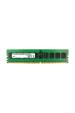 Obrázok pre Origin Storage M393A8G40BB4-CWE paměťový modul 64 GB 1 x 64 GB DDR4 ECC