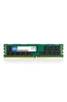 Obrázok pre Origin Storage M393A8G40BB4-CWE paměťový modul 64 GB 1 x 64 GB DDR4 ECC
