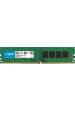 Obrázok pre Crucial CT32G4DFD832A paměťový modul 32 GB 1 x 32 GB DDR4