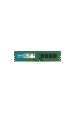 Obrázok pre Crucial CT32G4DFD832A paměťový modul 32 GB 1 x 32 GB DDR4