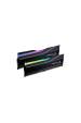 Obrázok pre G.Skill Trident Z5 Neo RGB F5-6000J4048F24GX2-TZ5NR paměťový modul 48 GB 2 x 24 GB DDR5 288-pin DIMM