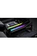 Obrázok pre G.Skill Trident Z5 Neo RGB F5-6000J4048F24GX2-TZ5NR paměťový modul 48 GB 2 x 24 GB DDR5 288-pin DIMM