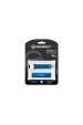 Obrázok pre Kingston Technology IronKey 32 GB Keypad 200, FIPS 140-3 Level 3 AES-256 šifrování