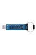 Obrázok pre Kingston Technology IronKey 32 GB Keypad 200, FIPS 140-3 Level 3 AES-256 šifrování