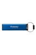 Obrázok pre Kingston Technology IronKey 32 GB Keypad 200, FIPS 140-3 Level 3 AES-256 šifrování