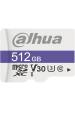 Obrázok pre 512GB DAHUA TF-C100/512GB Memory Card