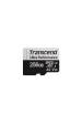 Obrázok pre Transcend TS256GUSD340S paměťová karta 256 GB MicroSDXC UHS-I Třída 10
