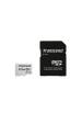 Obrázok pre Transcend 300S 512 GB MicroSDXC NAND