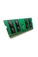 Obrázok pre Samsung M471A2K43EB1-CWE 16GB DDR4 3200MHz PC4-25600 SODIMM paměťový modul 1 x 16 GB 3200 MT/s