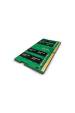 Obrázok pre Samsung M471A2K43EB1-CWE 16GB DDR4 3200MHz PC4-25600 SODIMM paměťový modul 1 x 16 GB 3200 MT/s